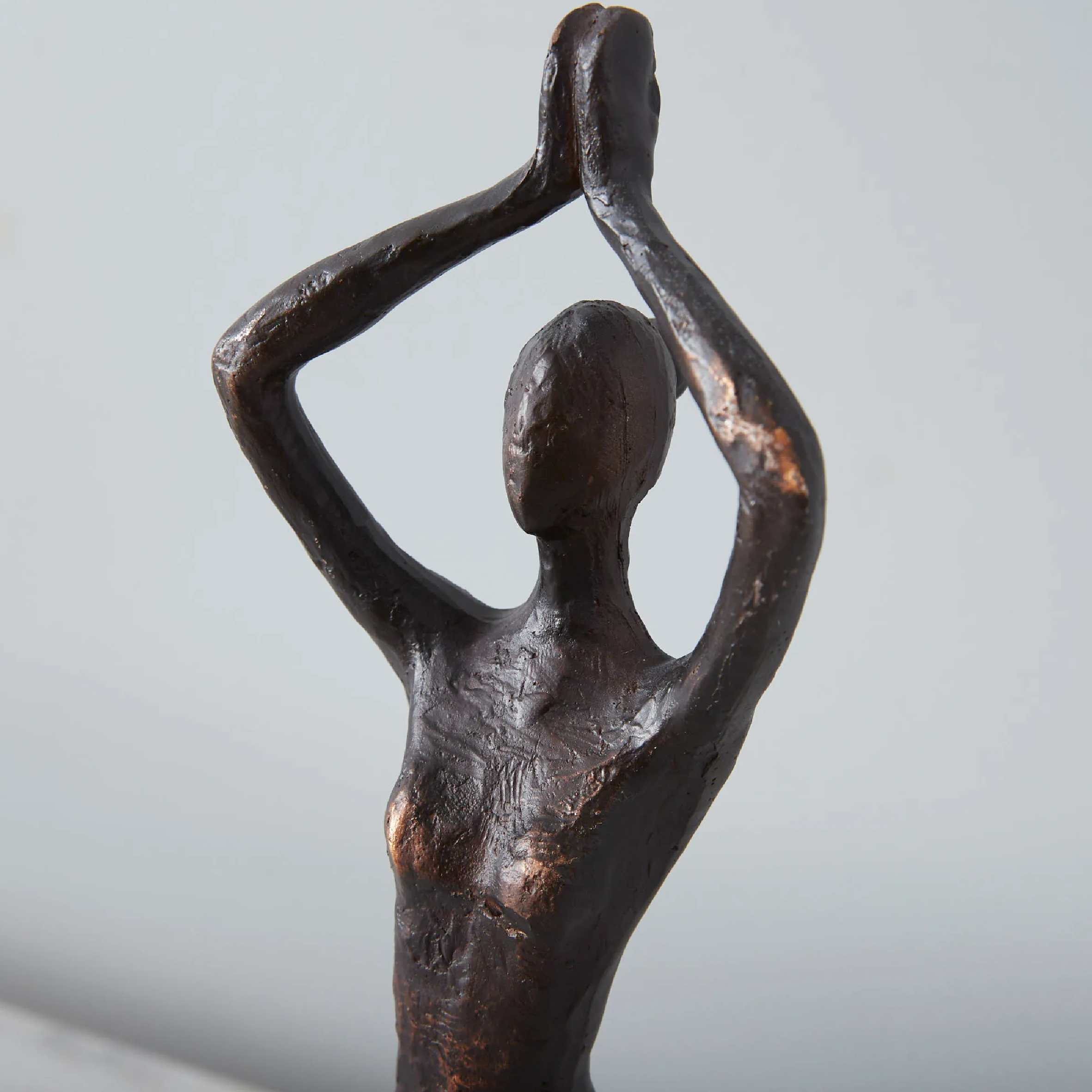 FIGURAS